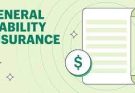The Importance of Liability Insurance