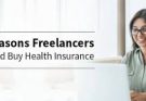 Best Insurance Policies for Freelancers